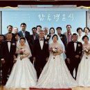 익산시 노인종합복지관 이미지