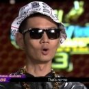 현대카손세차