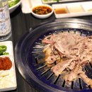 나미컴퍼니 이미지