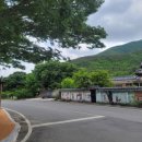 옥산민박 이미지