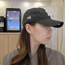 더 슬림해진 턱선! 상상하던 라인 완성한 신사역 지방분해주사 의원 5차 마지막 솔직 후기