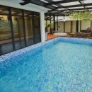 존앤제인 펜션 이미지