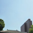 (주)프랑소와펫 이미지