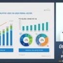 지오파트너스 이미지
