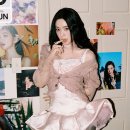 아이린 - 논산시 | 아이린
