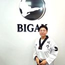 이루리태권도장 이미지