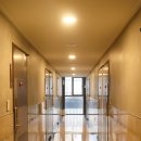 인덱스 제이드림호텔 이미지