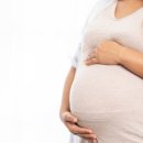 광명시시민건강증진센터 | 임산부 치과치료 혜택 총정리 – 스케일링, 검진까지 다 가능! 광명인근치과 대표원장권예