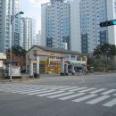 향남사랑약국 이미지