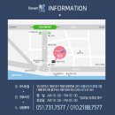 바람K의원 이미지