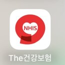 임기현소아청소년과의원 이미지