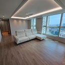 파라곤단지내공인중개사사무소 이미지