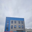 주식회사 서우 이미지