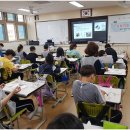 대구숙천초등학교 이미지