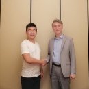 오성글로벌 이미지