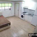 선학메디칼 이미지