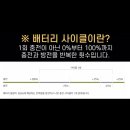 A1417 | 맥북프로 레티나 13인치 2014년형 : 배터리, 스피커 (알리익스프레스)