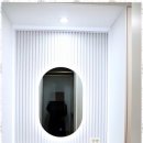 디자인명작인테리어 이미지