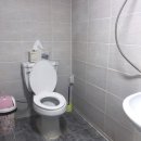 전라감영 화장실 이미지