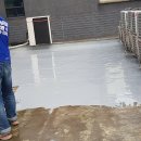 인제빌라 이미지