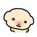 동해닭갈비 이미지