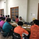 표선면-1 이미지