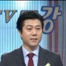 석근농장 네이버블로그