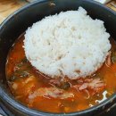 24시청기와감자탕 이미지