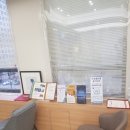 강남연세우노비뇨기과의원 이미지