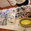 해변여인숙 이미지