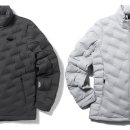 케이투메디칼 이미지