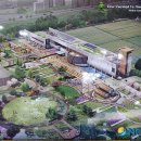 서린 건축사사무소 이미지