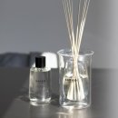 시로(shiro) 이미지