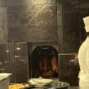 팔선농장 | 신라호텔 더 파크뷰 뷔페 후기 ( 예약, 이용시간, 꿀팁 )