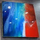 원주김안과의원 이미지