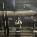 카이 호스텔 | 🪴 대만 여행(1) 🚌