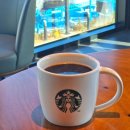 GS25(양주회정점) | 스타벅스양주회정DT점 넓고쾌적한휴식공간추천