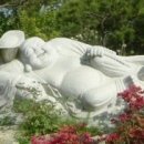 주(酒)사랑