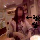 투투 노래연습장 | (투투기념)ㅋㅋㅋ 터뷸번모후기★