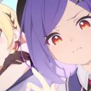 갤러리PC카페 이미지