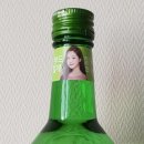 내서읍360 이미지