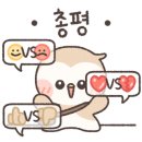 천연애(동래점) 이미지