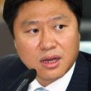 신흥국제학원