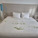 키친마트 이미지