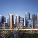 블리스아파트 이미지