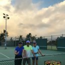 아이스포츠 이미지