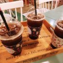 울랄라클린