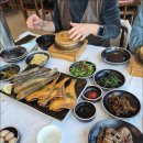 해오름로 이미지