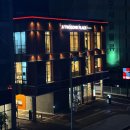 경기 광주 카페 &lt;투썸플레이스 경기광주쌍령DT점&gt;