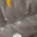 더바른이덴탈 이미지